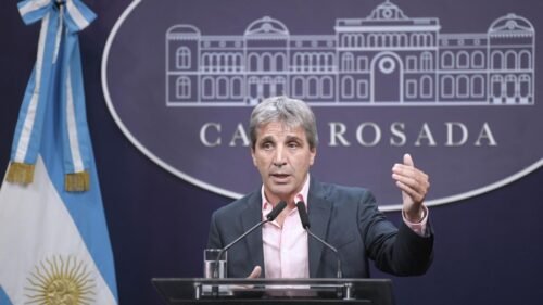 Licitación