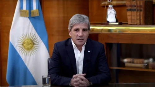 Economía