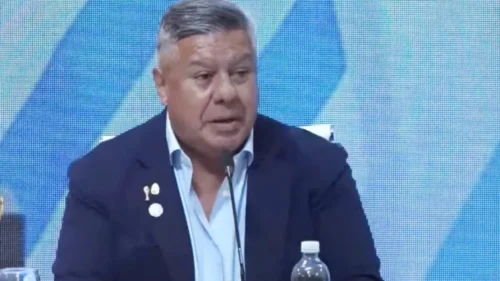 Encuesta