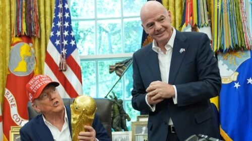 FIFA