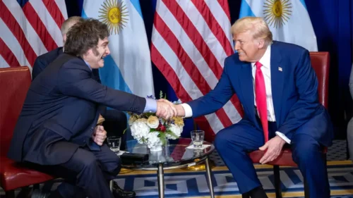 Estados