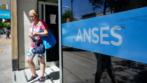 ANSES