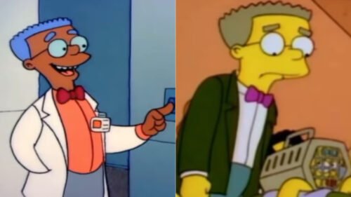 Smithers