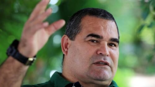 Chilavert