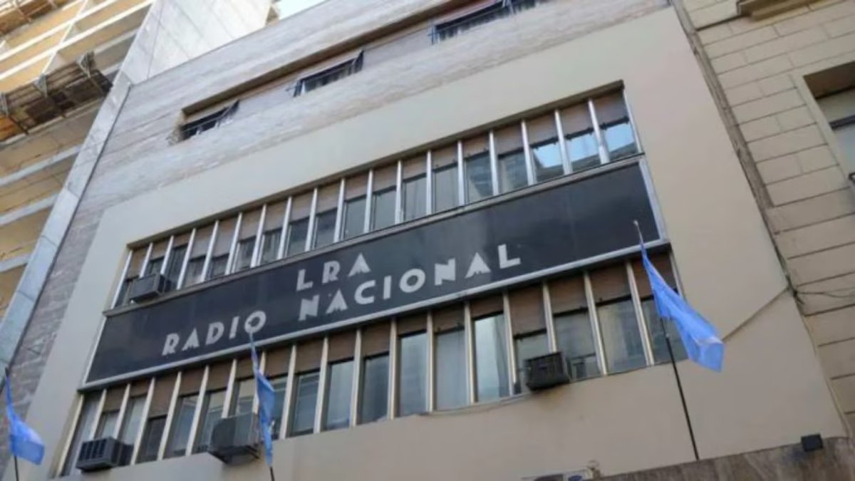 Gobierno