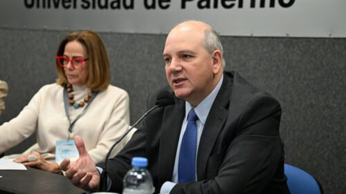 Fiscal