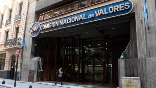 CNV
