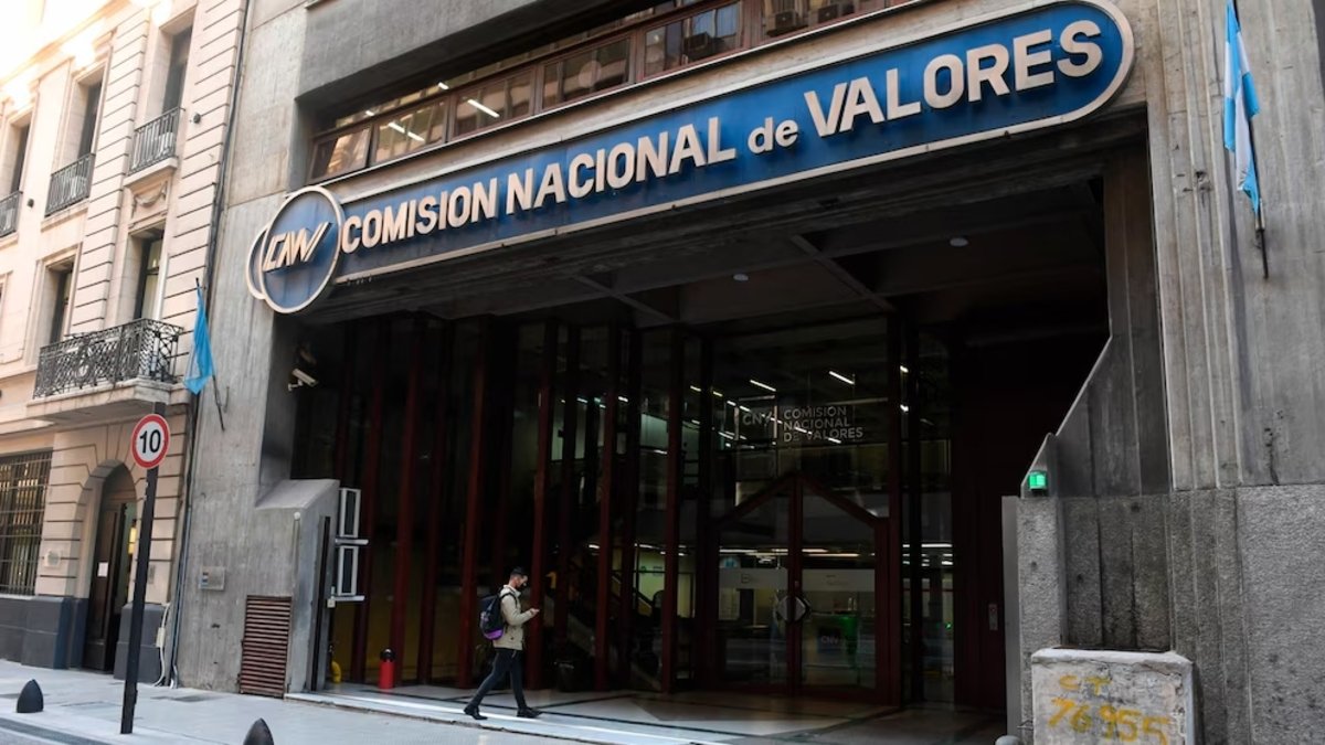 CNV