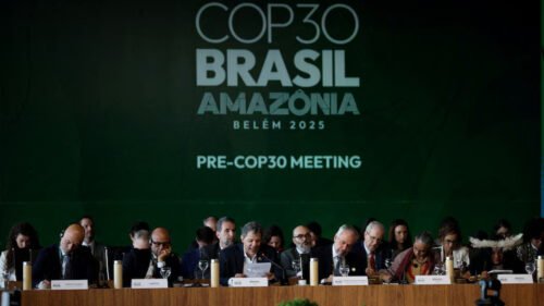 COP30