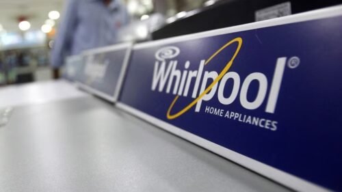 Whirlpool
