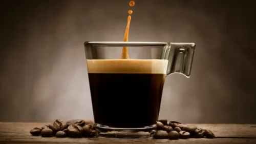 Café