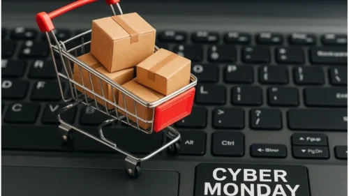 Compras