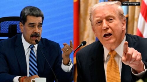 Estados Unidos
