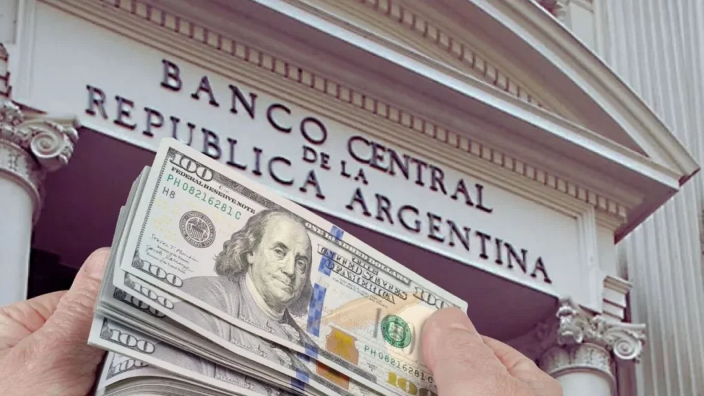 dólar