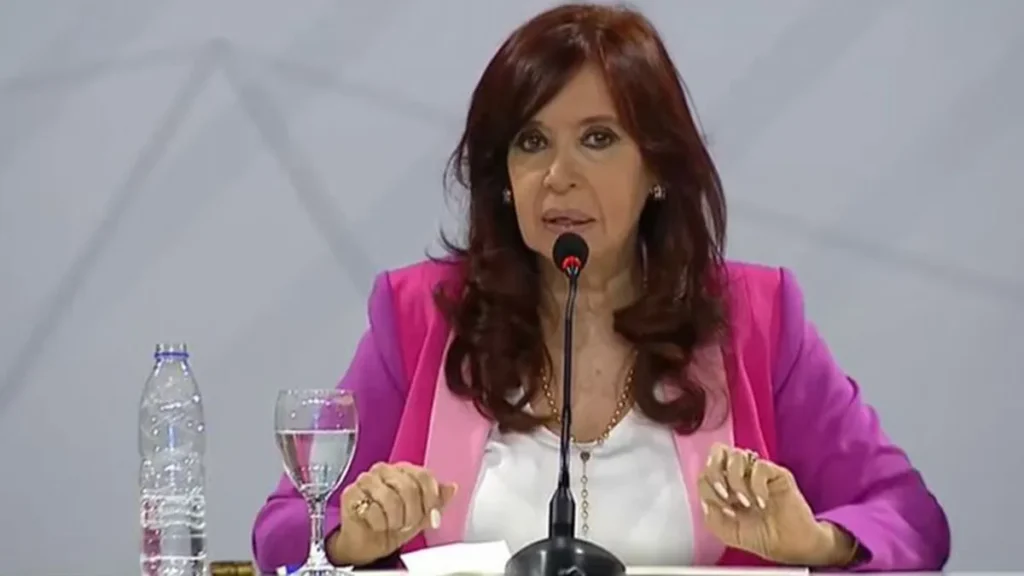 Justicia