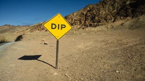 DIP