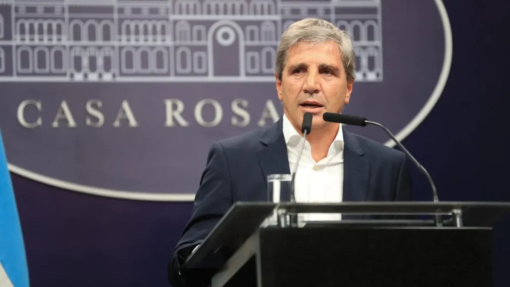 Estado