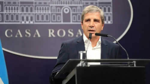 Estado