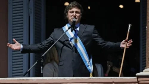 Gobierno