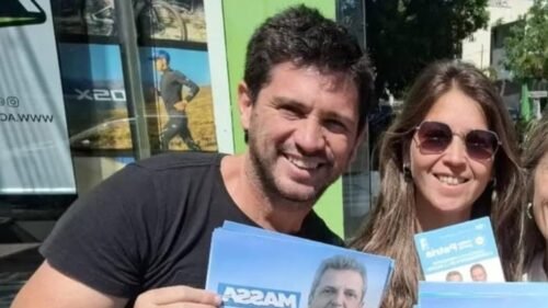 senado bonaerense