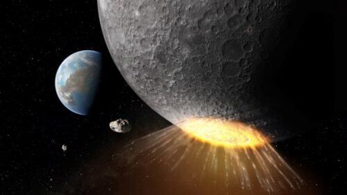 Asteroide