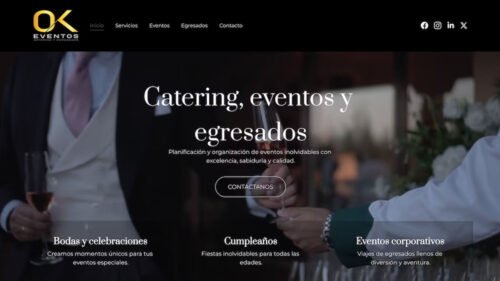 Empresario