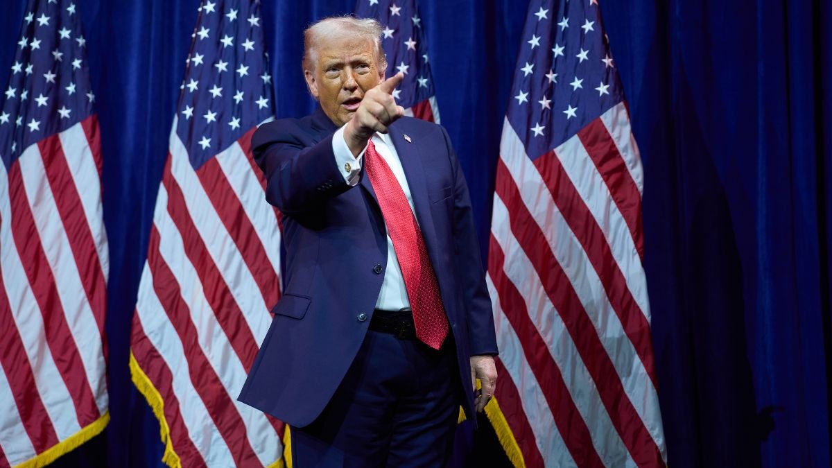 Estados Unidos