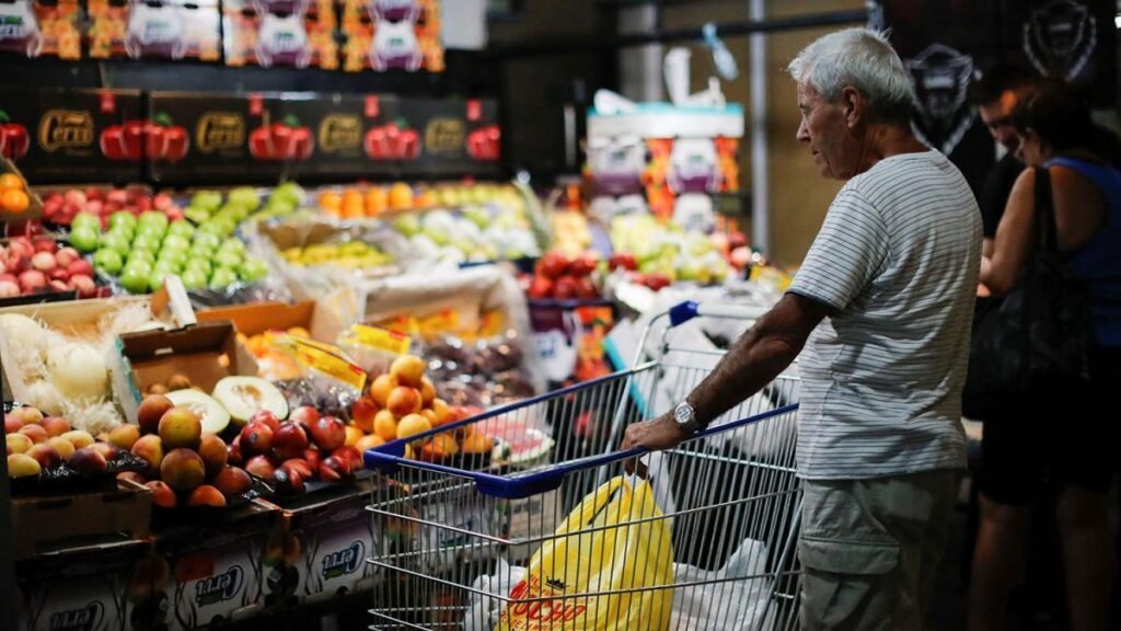 Alimentos