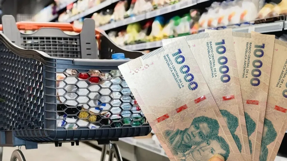 Alimentos