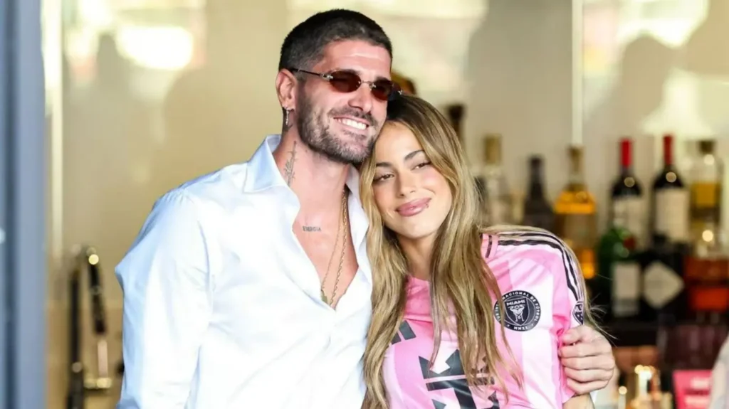 tini-y-de-paul-juntos-en-miami-jpg-1024x575.webp