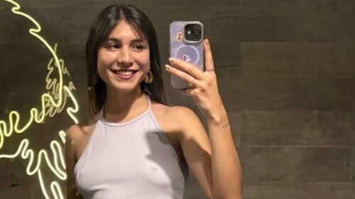 Malena