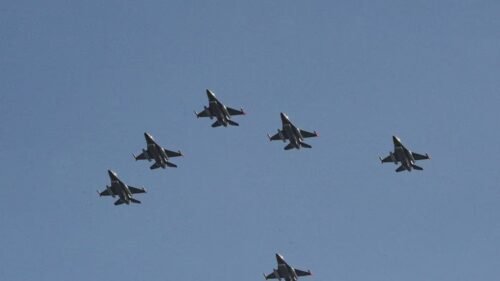 F-16