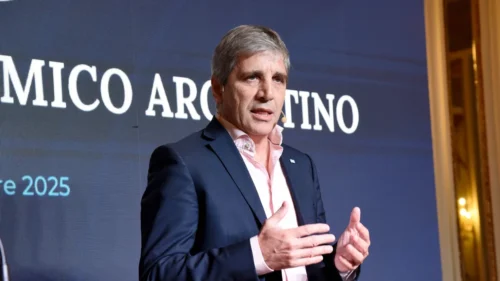 Caputo