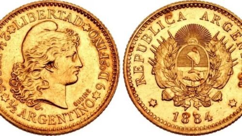 Moneda