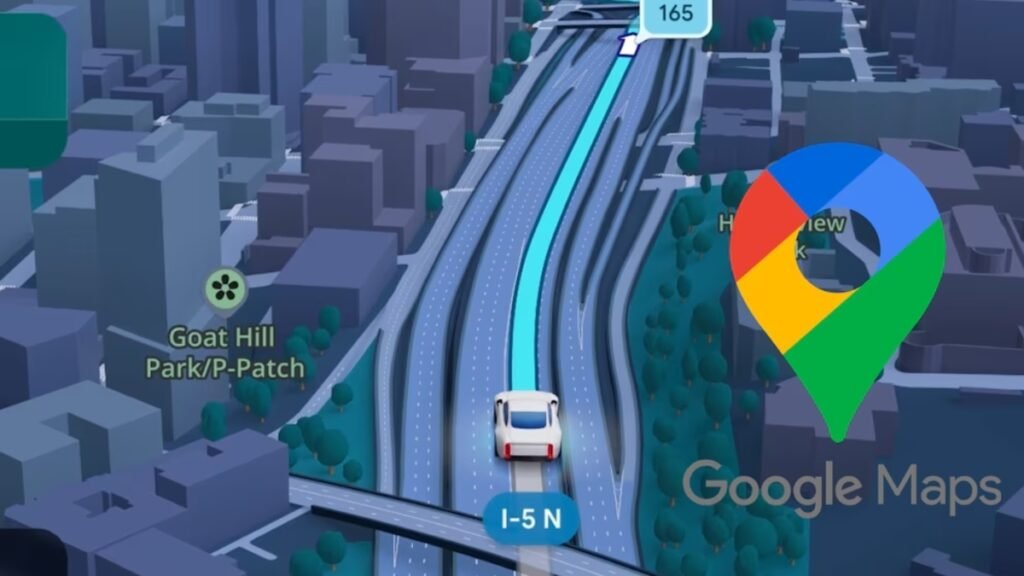 Google