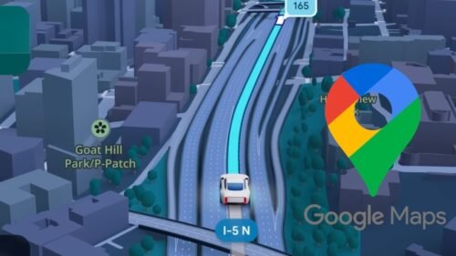 Google