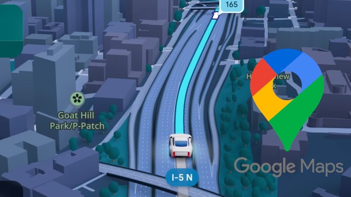 Google