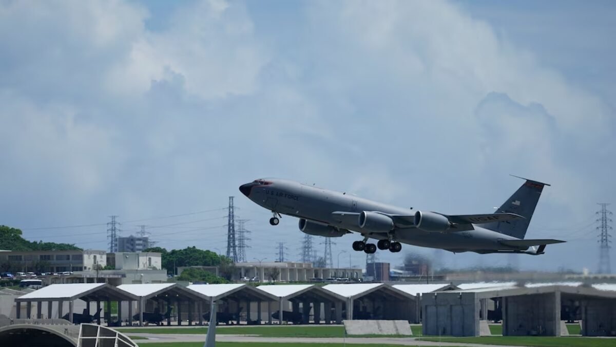 Avión