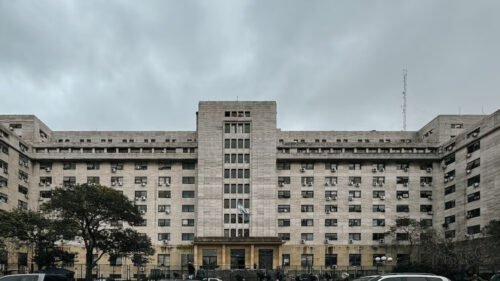 Abogado