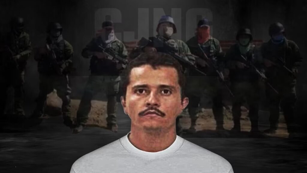 Estados Unidos