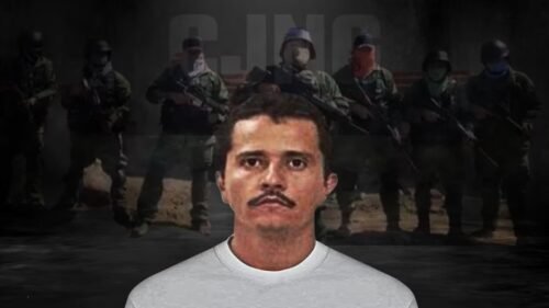 Estados Unidos