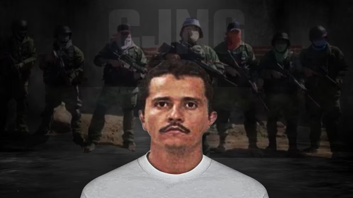 Estados Unidos