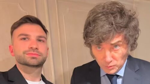 Novelli