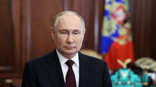 Putin