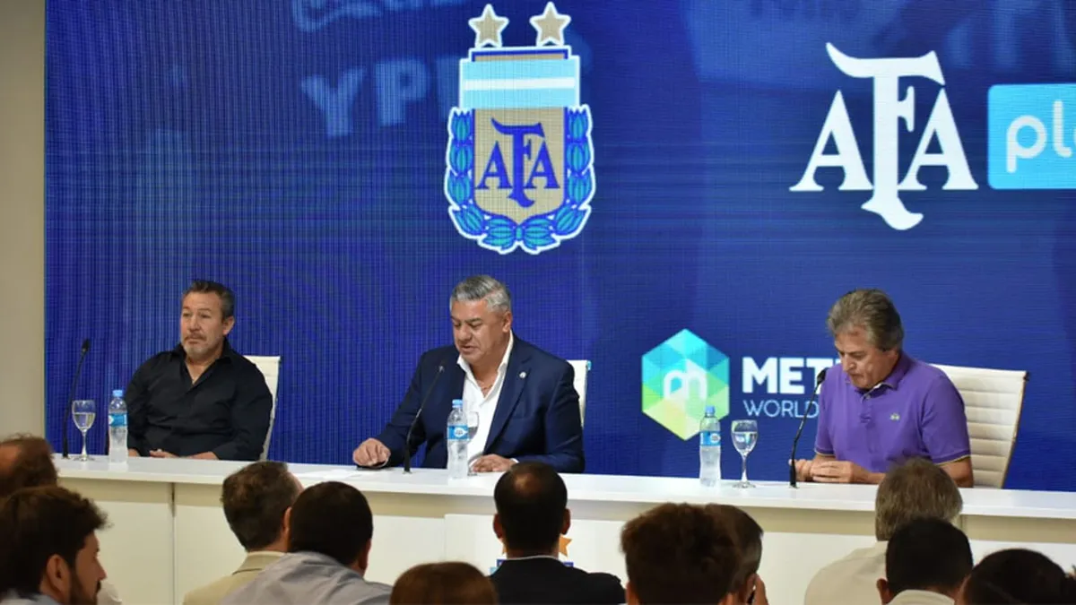 AFA