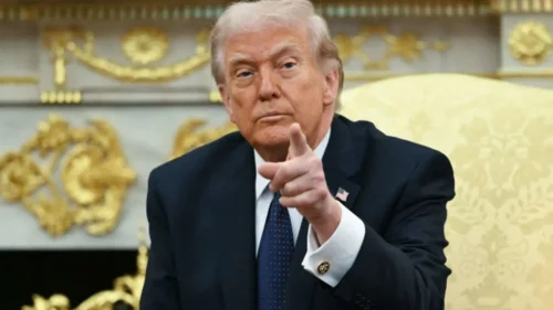 Estados