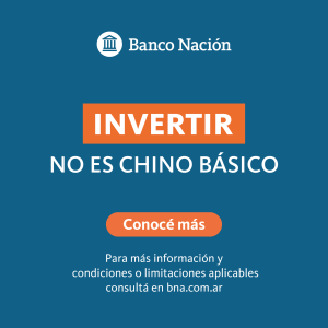 TELAM BNA Inversiones