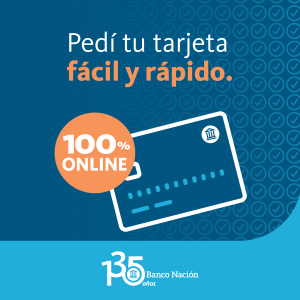 10 de julio