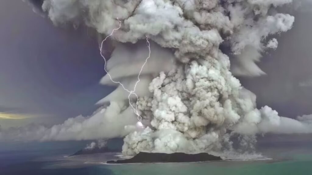 Rayos