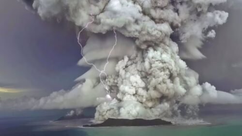 Rayos